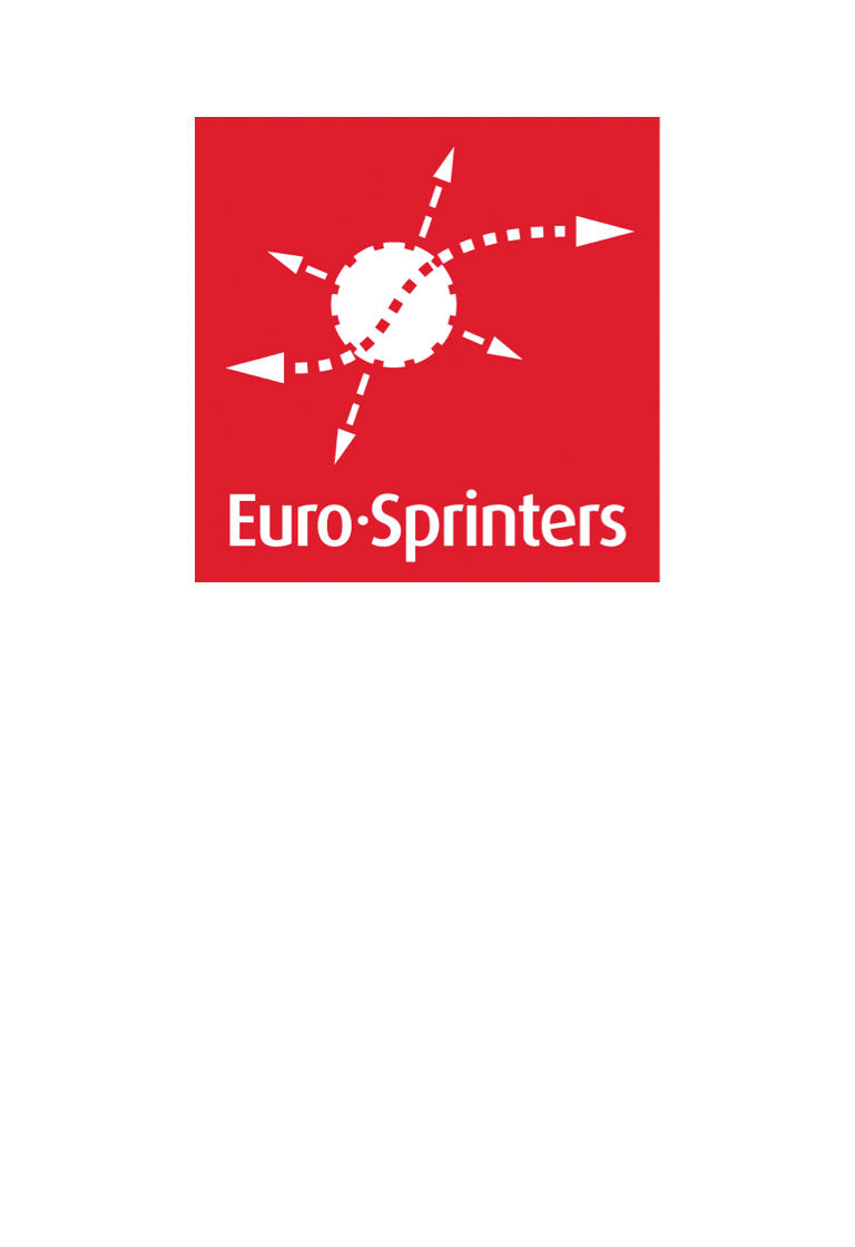 Euro-Sprinters