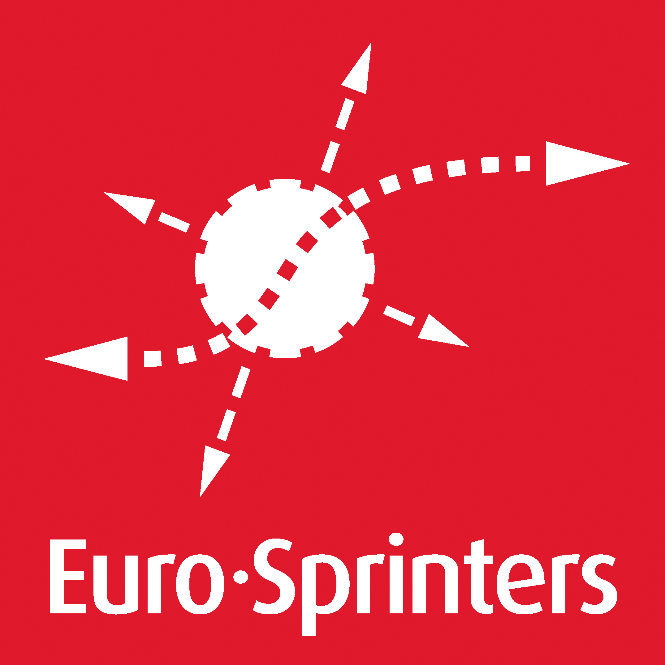Euro Sprinters