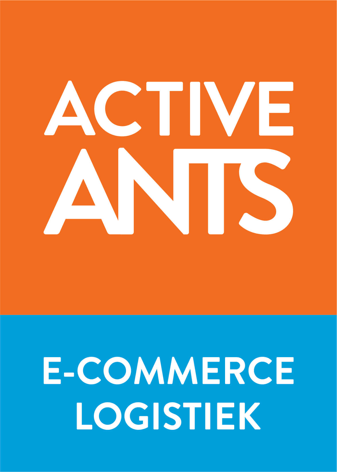 Active ants