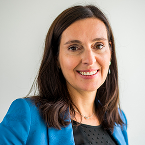 Leen Geirnaerdt