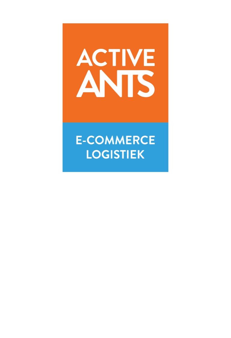 ctive ants