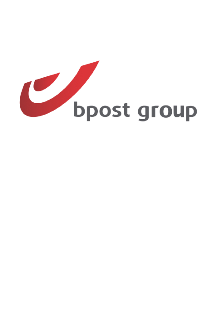 bpost group