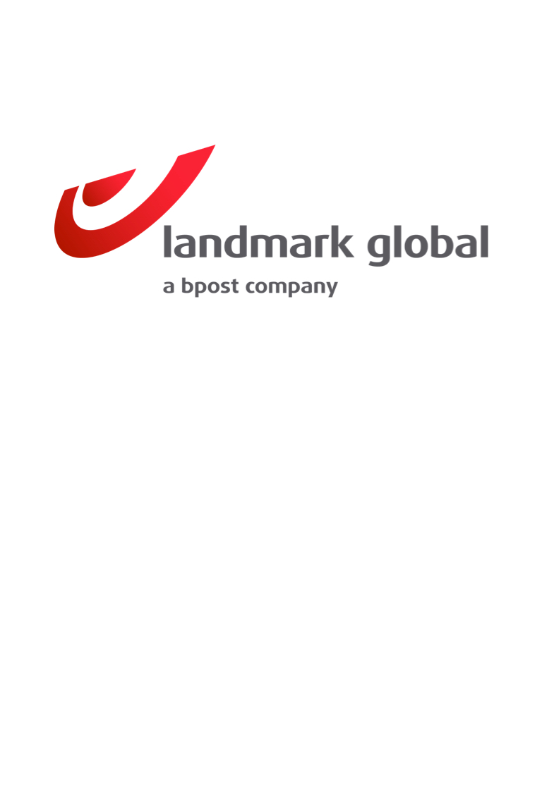 Landmark Global’s