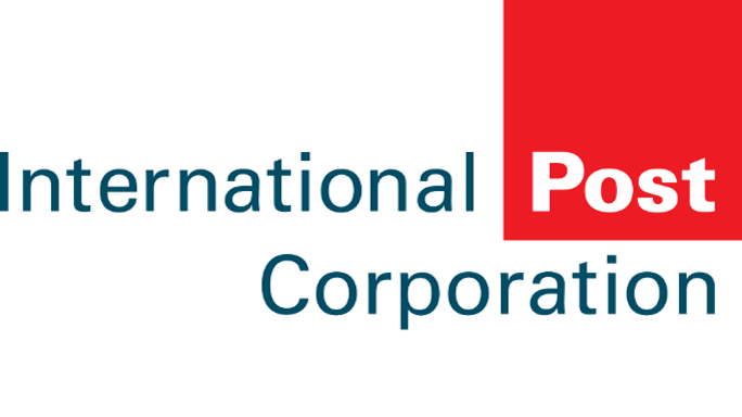 International Postal Corporation