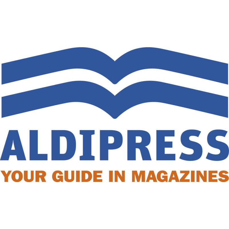 Aldipress