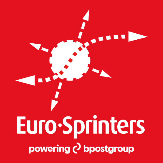 Euro Sprinters