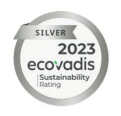 Ecovadis